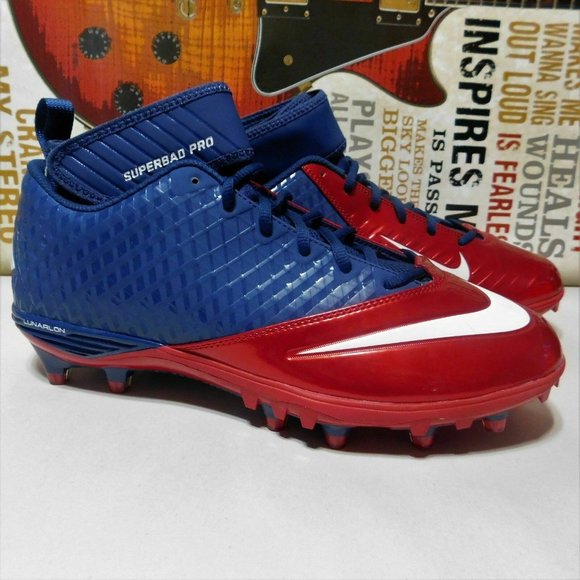 Athletic_Shoes